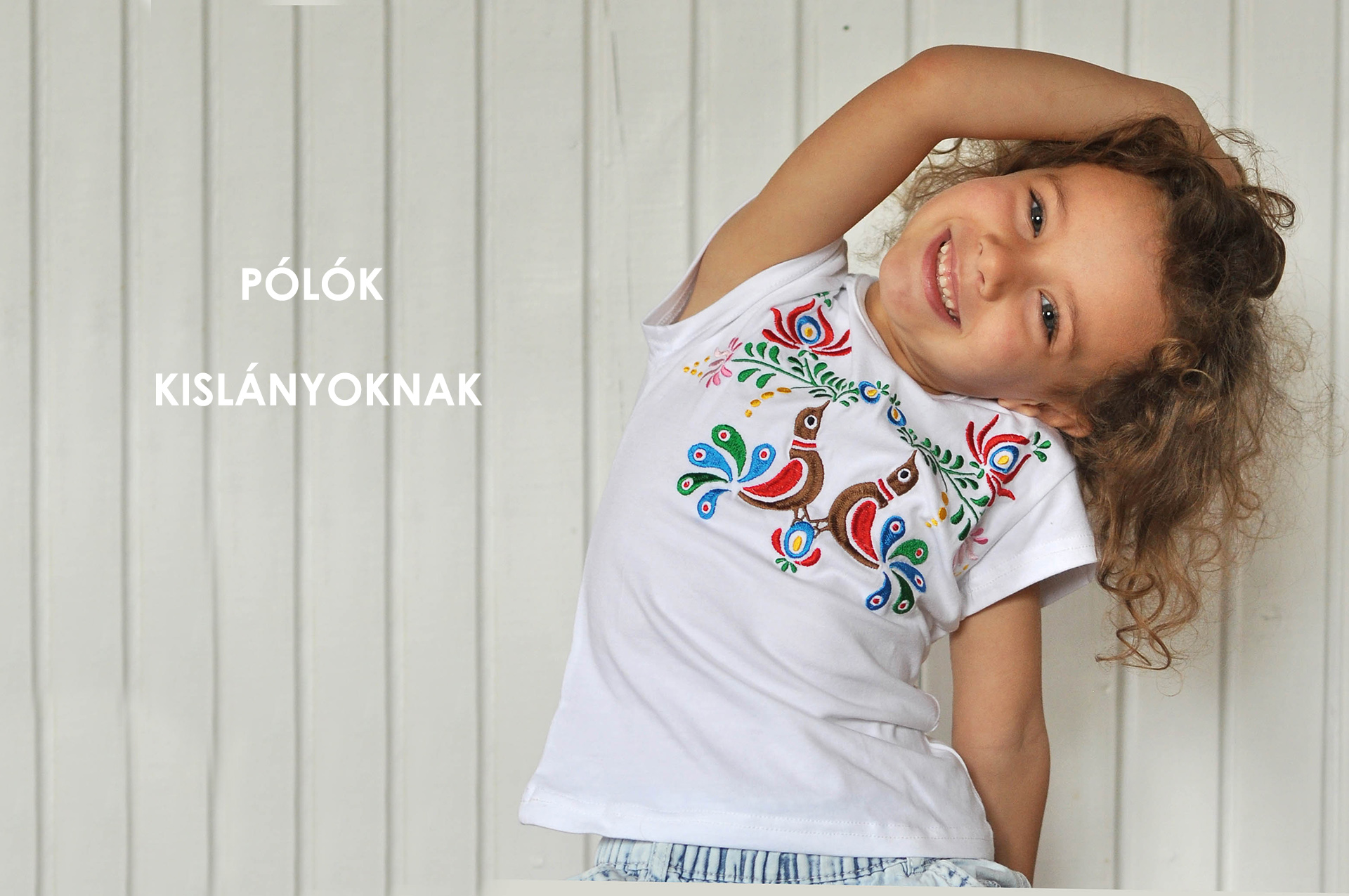 Lilifolk
