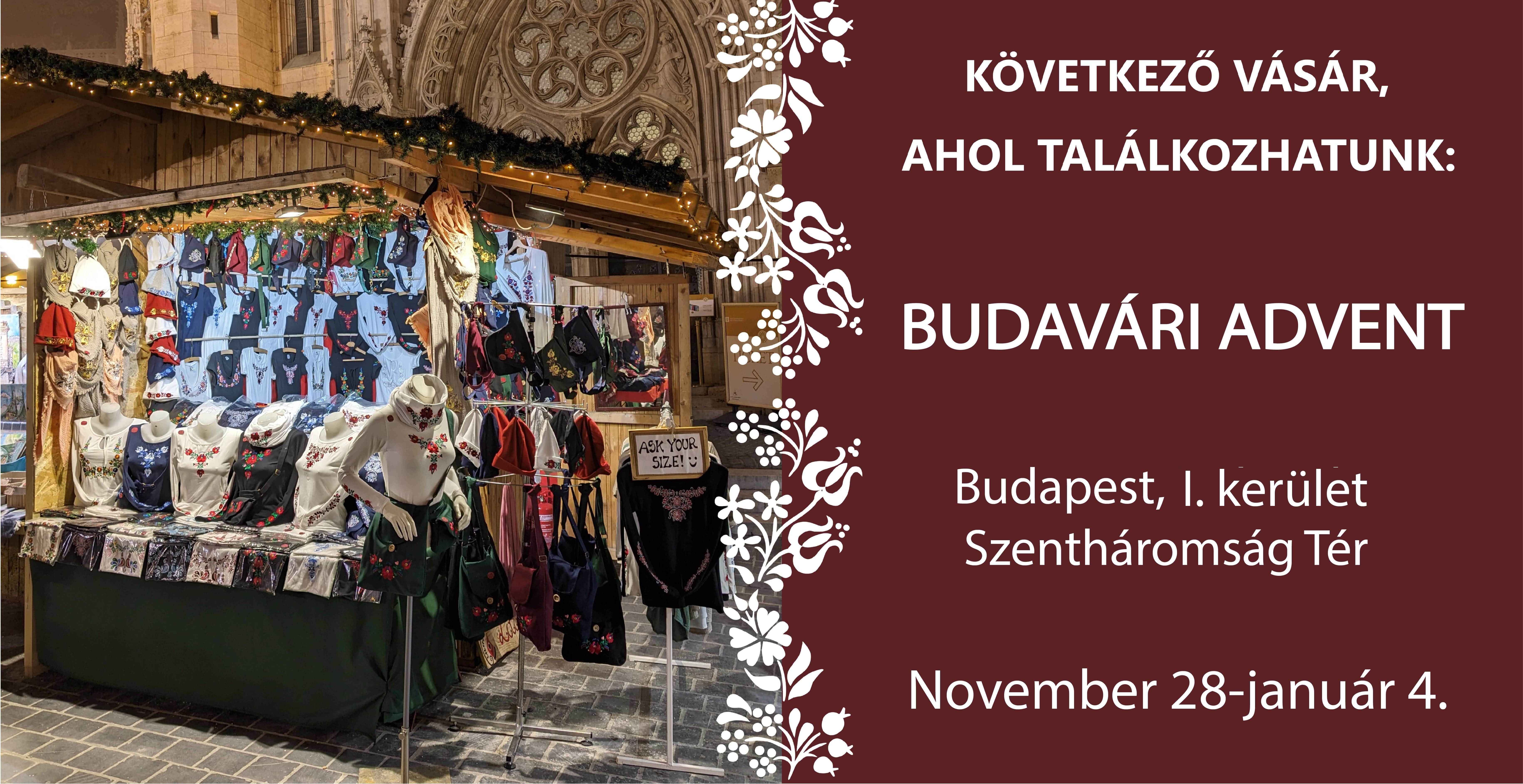 adventivasarok-mi.jpg