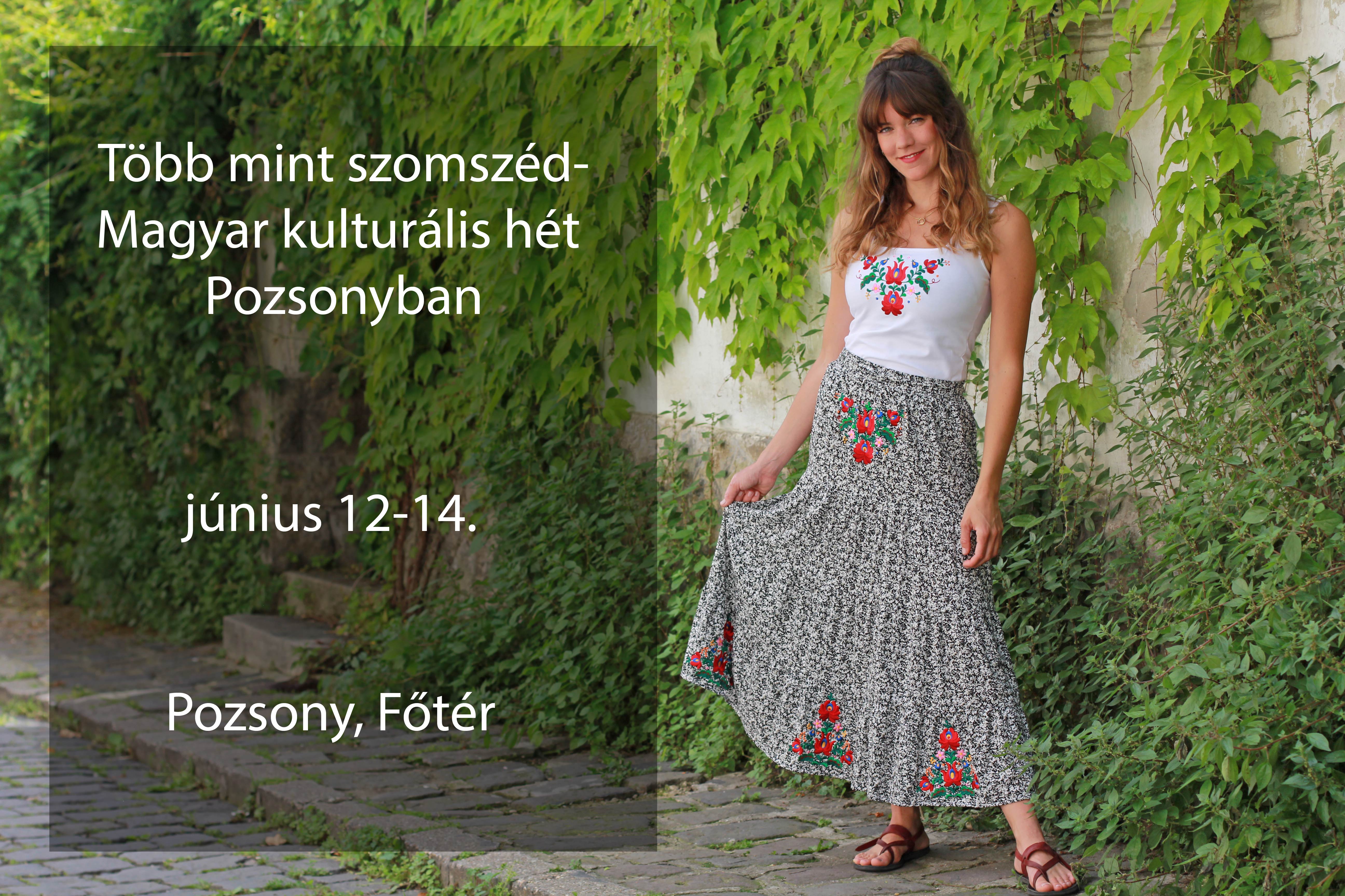 boritopozsony1.jpg