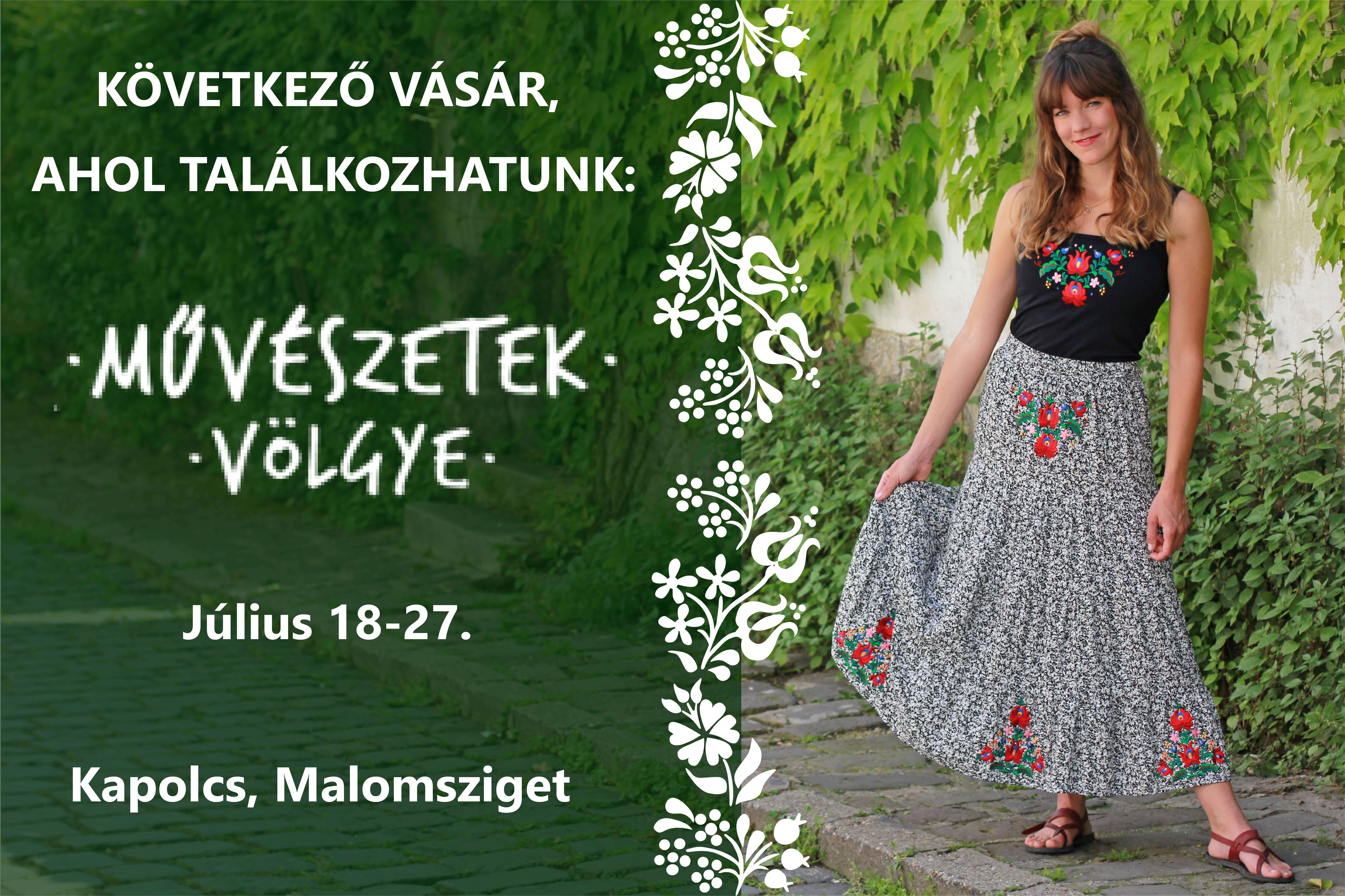 muveszetekvolgye1.jpg